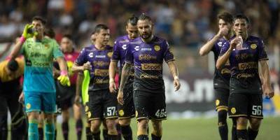 Seis equipos tienen 'acceso' a la Liga Bancomer MX — Ascenso MX