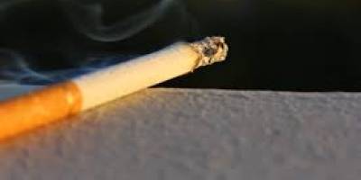 Menores de edad incrementan el consumo de cigarro electrónico