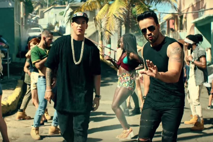 Por esta razón prohiben que Despacito suene en Malasia