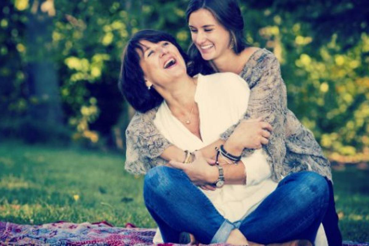 ¿Cómo se dice mamá en idiomas diferentes? Aprende a decir 