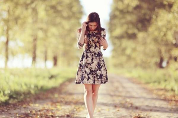 ejercicio para adelgazar brazos mujeres gordas