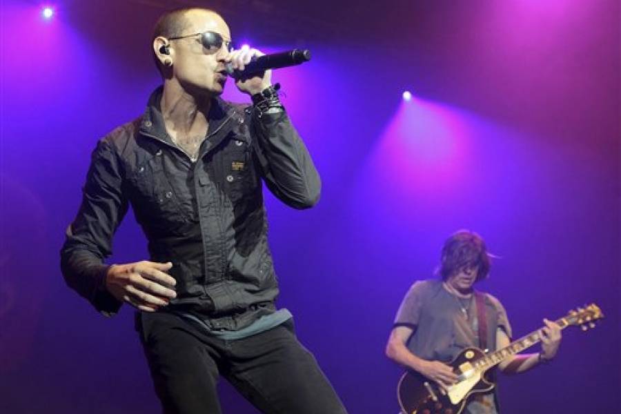 https://www.publimetro.com.mx/mx/entretenimiento/2017/07/21/exito-linkin-park-cifras.html