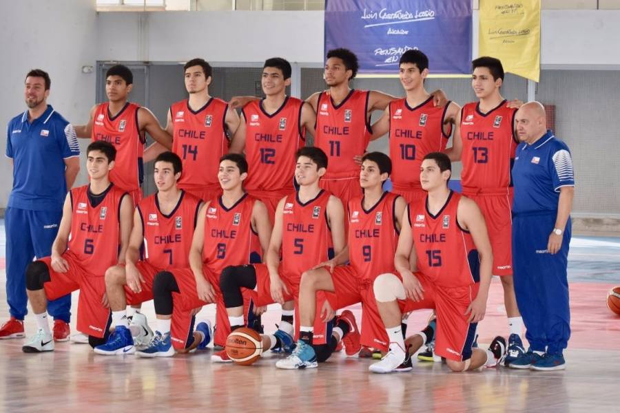 https://www.publimetro.cl/cl/grafico-chile/2017/07/21/chile-campeon-sudamericano-sub17-basquetbol.html