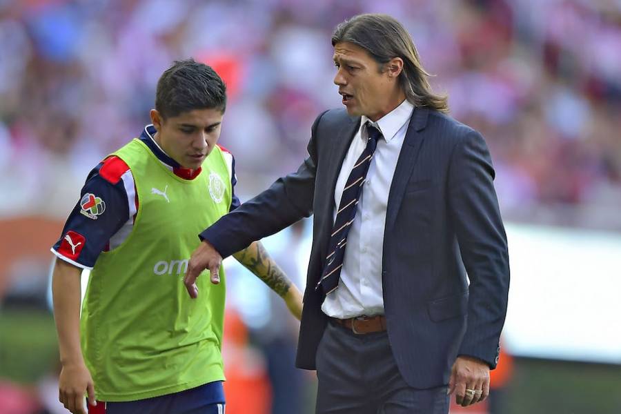 https://www.publimetro.com.mx/mx/deportes/2017/07/21/exigencia-mexicanos-sobre-extranjeros-liga-mx-inicia-apertura-2017.html