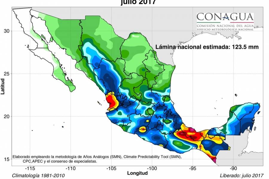 https://www.publimetro.com.mx/mx/noticias/2017/07/21/depresion-tropical-nueve-oaxaca.html