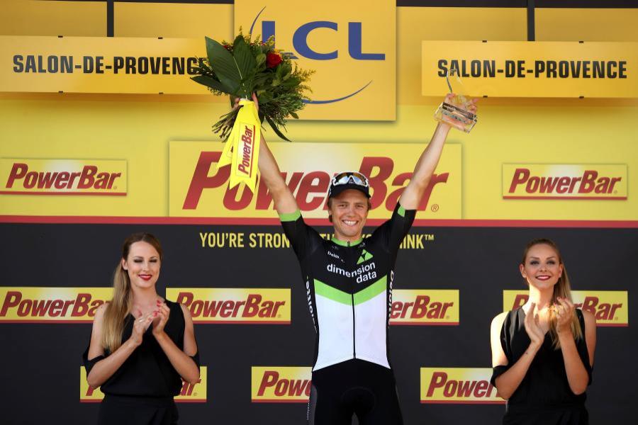 https://www.publimetro.com.mx/mx/deportes/2017/07/21/edvald-boasson-hagen-fin-gano-una-etapa-del-tour-francia.html