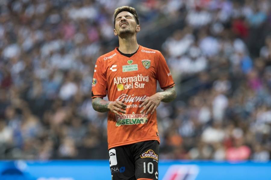 https://www.publimetro.com.mx/mx/deportes/2017/07/21/revelan-mensajes-del-abuso-sexual-cometio-jonathan-fabbro.html