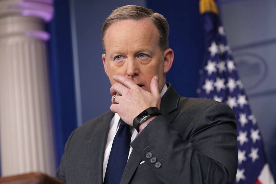 https://www.publimetro.com.mx/mx/noticias/2017/07/21/sean-spicer-trump-casa-blanca.html