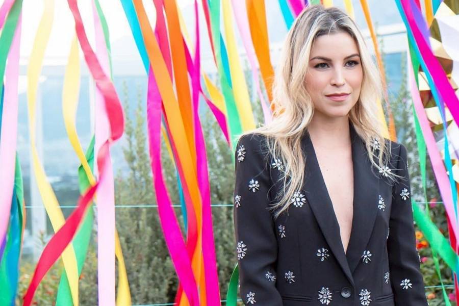 https://www.publimetro.com.mx/mx/estilo-vida/2017/07/21/andy-benevides-abogada-influencer-la-moda.html