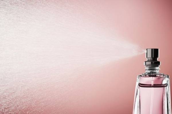 perfume original