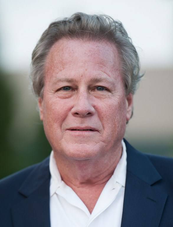 actor