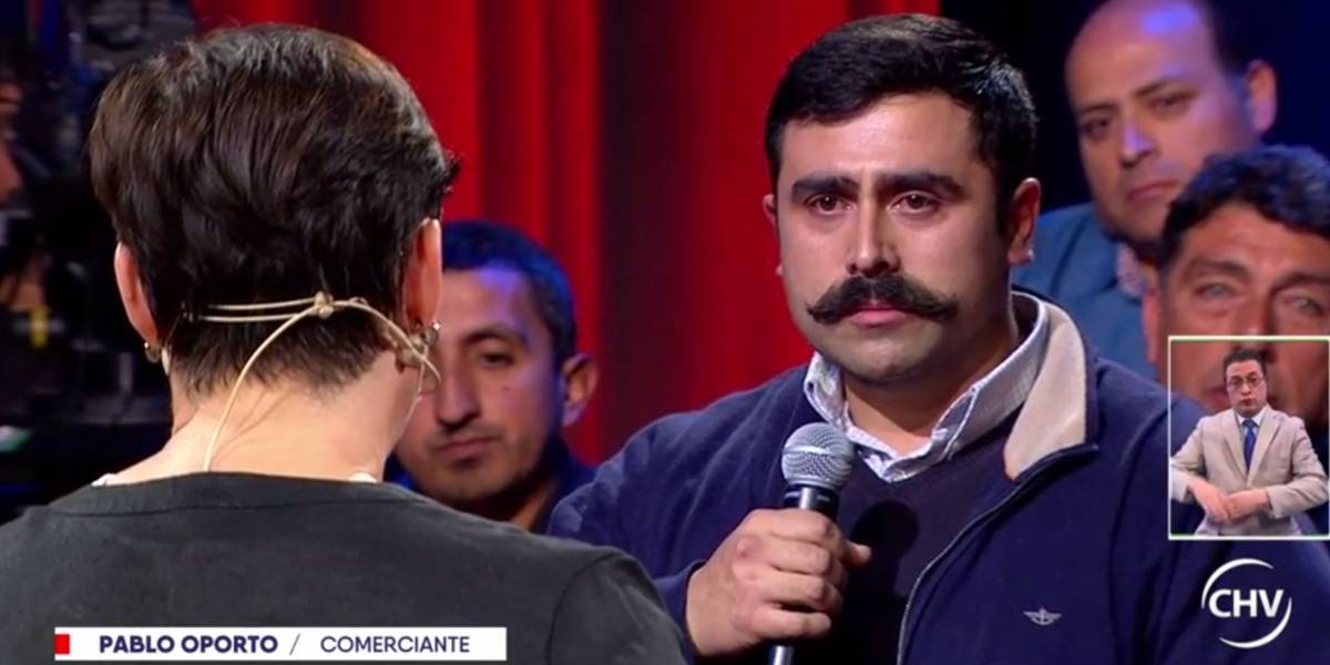 Resultado de imagen para pablo oporto