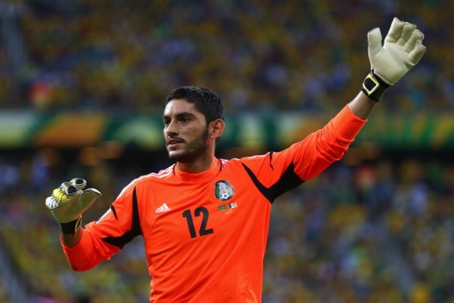 https://www.publimetro.com.mx/mx/publisport/2017/07/23/no-fuimos-lo-suficientemente-contundentes-corona.html