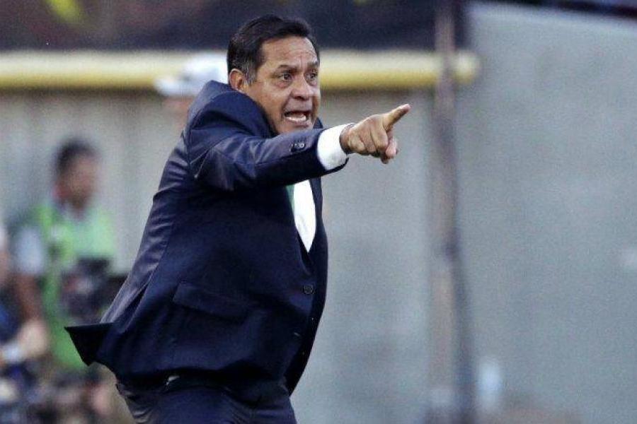 https://www.publimetro.com.mx/mx/publisport/2017/07/23/pompilio-paez-afirma-tricolor-no-fracaso.html