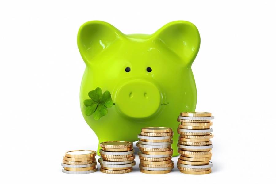 https://www.publimetro.com.mx/mx/opinion/2017/07/23/estas-vacaciones-ensenale-finanzas-personales-tus-hijos.html