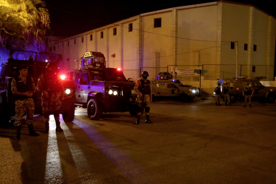 https://www.publimetro.cl/cl/noticias/2017/07/23/dos-muertos-dejo-tiroteo-embajada-israeli-jordania.html