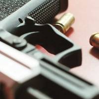 Identifican víctimas de segunda masacre del año 2021 en Caguas