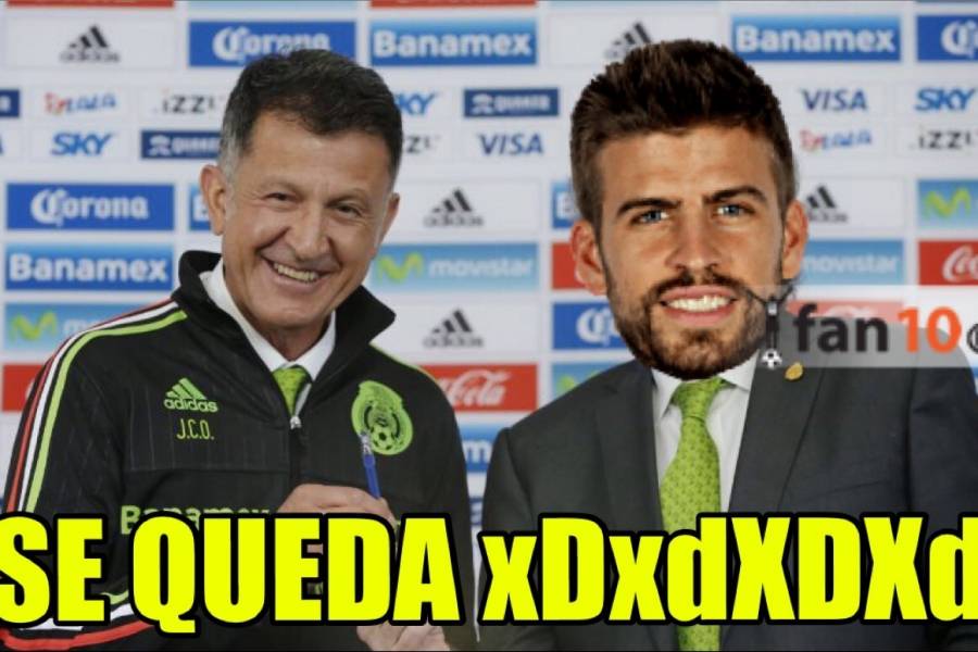 https://www.publimetro.com.mx/mx/publisport/2017/07/23/los-memes-del-partido-mexico-vs-jamaica-la-copa-oro-2017.html