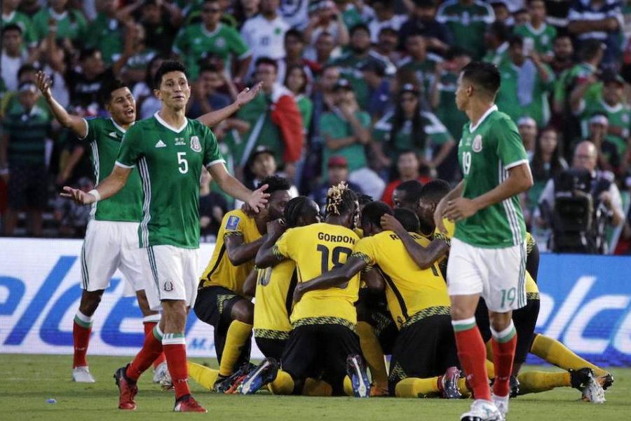 https://www.publimetro.com.mx/mx/publisport/2017/07/23/mexico-eliminado-la-final-la-copa-oro.html