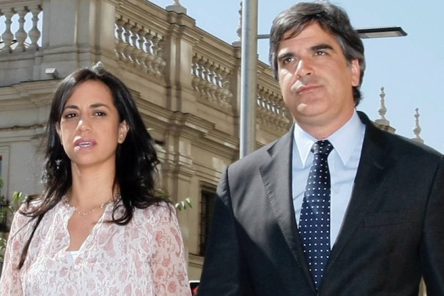 https://www.publimetro.cl/cl/noticias/2017/07/23/diputados-rn-ministro-rebolledo-cortes-luz.html