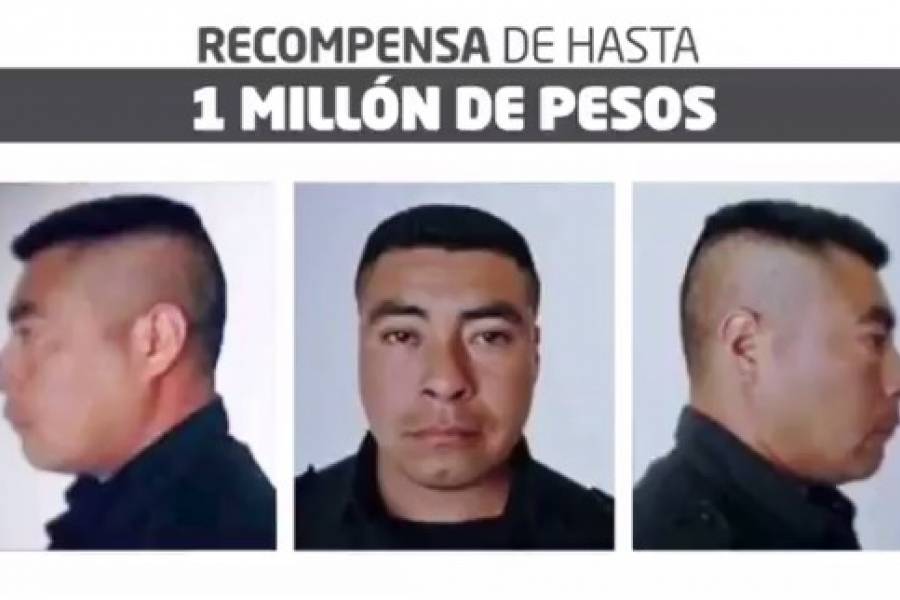 https://www.publimetro.com.mx/mx/noticias/2017/07/23/ofrecen-millon-pesos-bukanans-lider-huachicolero-veracruz.html