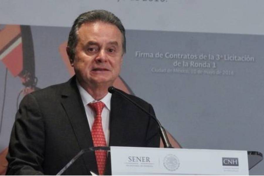 https://www.publimetro.com.mx/mx/opinion/2017/07/23/confidencial-coldwell-rumbo-2018.html