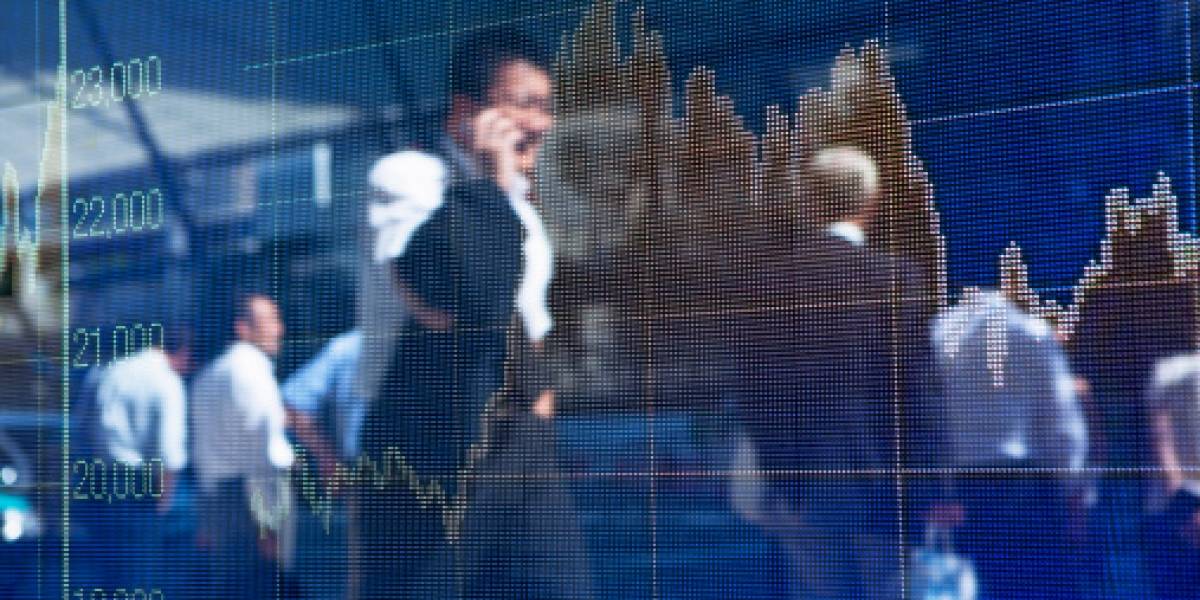Economía de Ecuador creció un 3,3% en el segundo trimestre de 2017