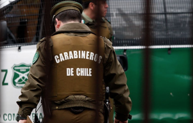 https://www.publimetro.cl/cl/noticias/2017/07/24/trabajador-fue-asesinado-asalto-tienda-hualpen.html