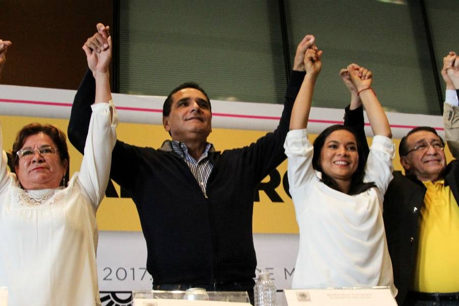 https://www.publimetro.com.mx/mx/opinion/2017/07/23/prd-pan-pri-la-misma-gata-revolcada.html