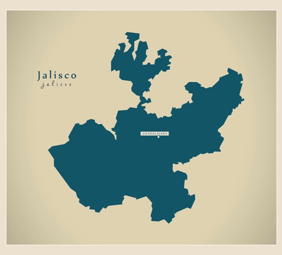 Jalisco