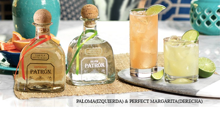 Tequila