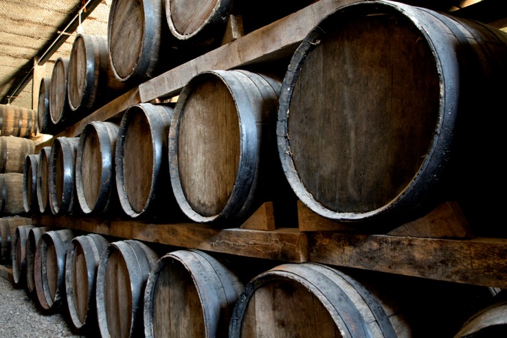 Tequila