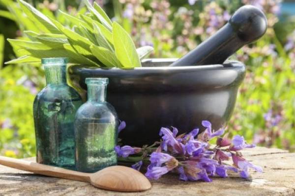 Como quitar dolores menstruales con remedios caseros