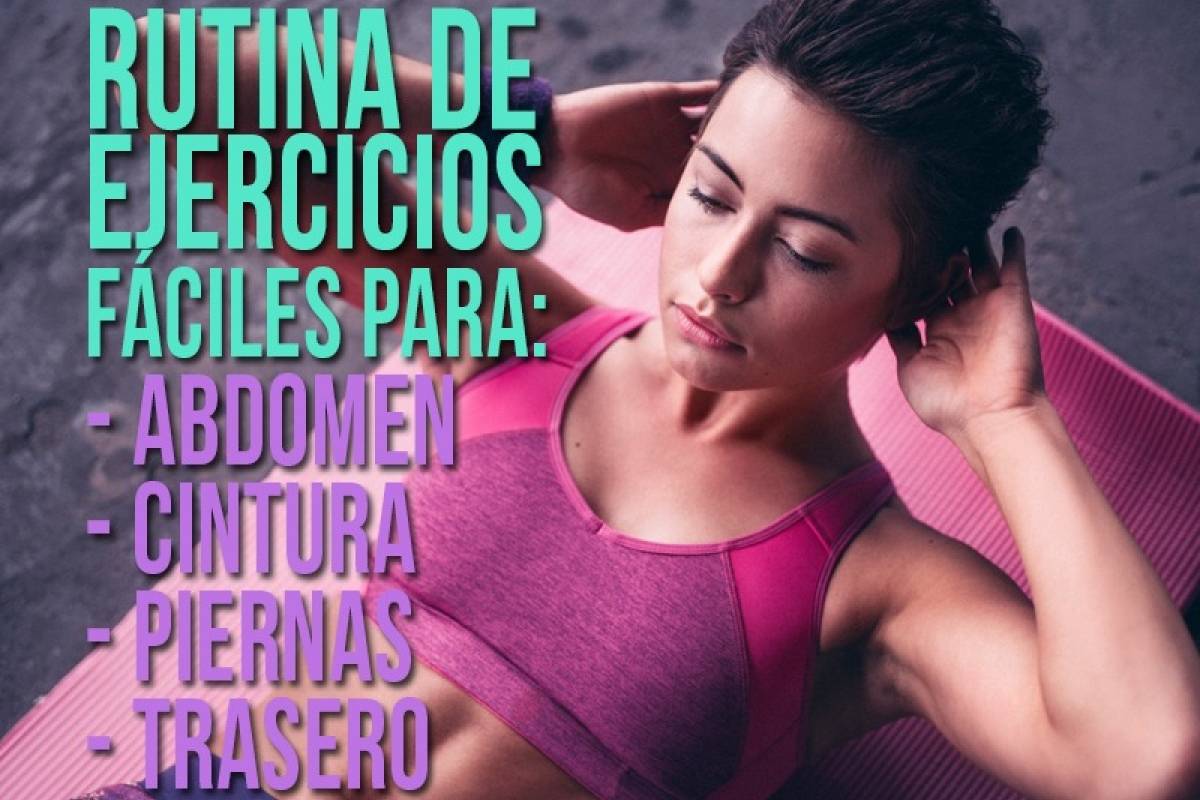 Afirmar y adelgazar la cintura-rutina con pesas ejercicios Afirmar y adelgazar la cintura-rutina con pesas ejercicios