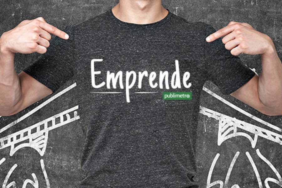 https://www.publimetro.cl/cl/noticias/2017/07/25/atencion-emprendedores-postula-al-concurso-trae-publimetro.html