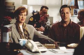 John Heard