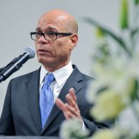 Alcalde de Santa Isabel acepta su derrota