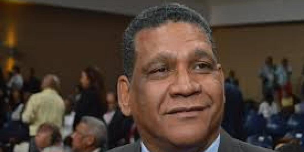 Resultado de imagen para ruben maldonado