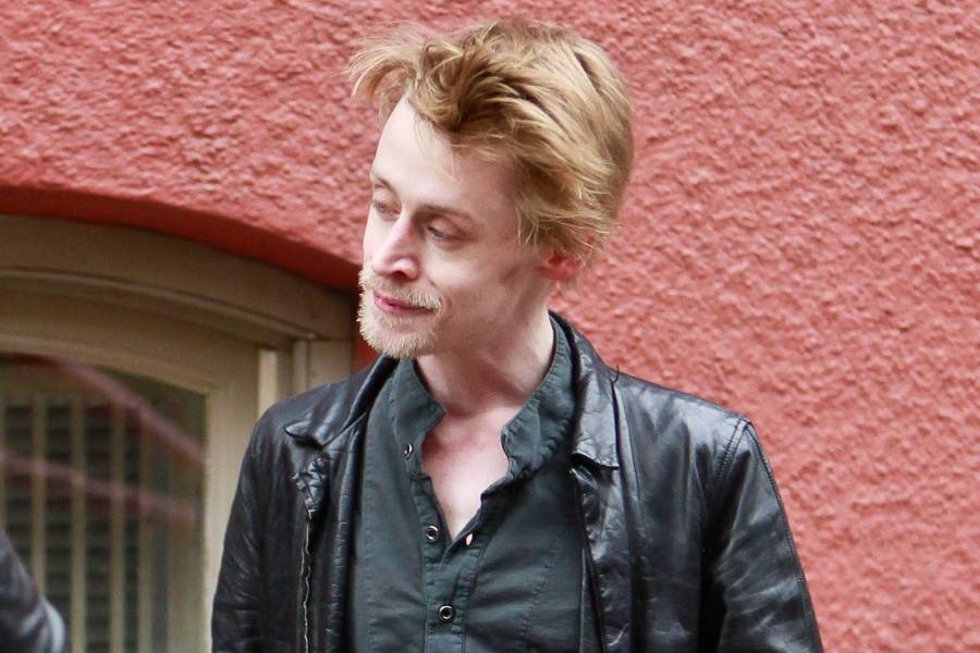 https://www.publimetro.cl/cl/entretenimiento/2017/07/25/ya-no-luce-asi-macaulay-culkin-aparece-mejorada-imagen.html