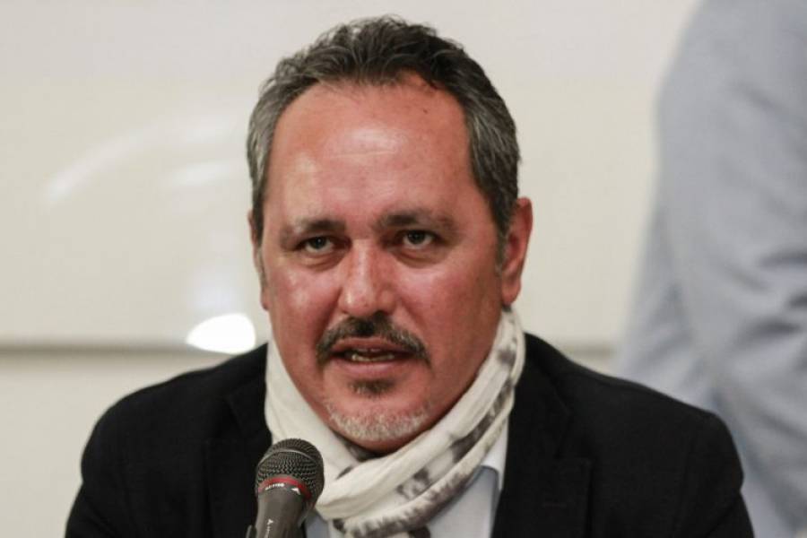 https://www.publimetro.com.mx/mx/opinion/2017/07/26/confidencial-rigoberto-salgado-la-mira.html