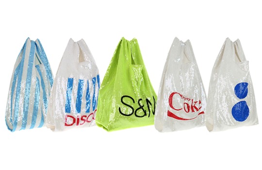 ashish