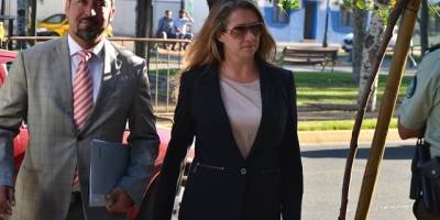 https://media.metrolatam.com/2017/07/26/aton215959ca0e5-400x200.jpg