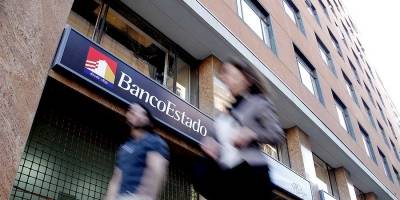 Bancos Security, Bice e Internacional demandan ante el TDLC a BancoEstado