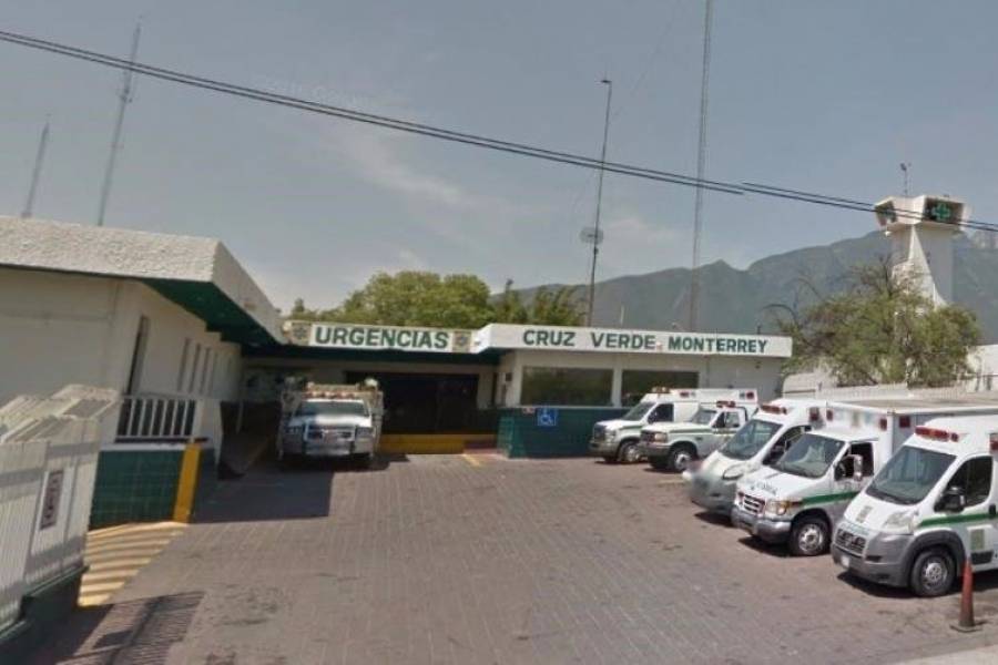 https://www.publimetro.com.mx/mx/opinion/2017/07/26/la-libro-la-cruz-verde-mes.html