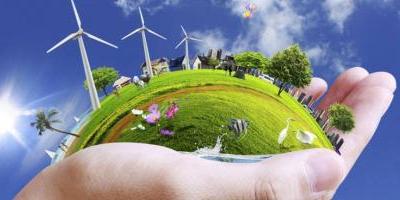 El mundo entra en deuda ecológica el venidero 2 de agosto