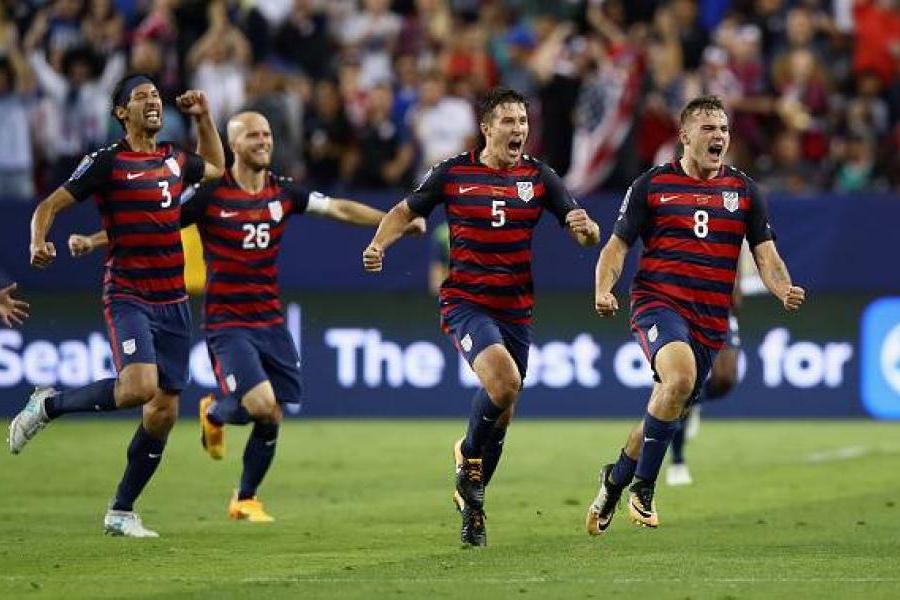 https://www.publimetro.com.mx/mx/publisport/2017/07/26/estados-unidos-campeon-la-copa-oro-2017.html