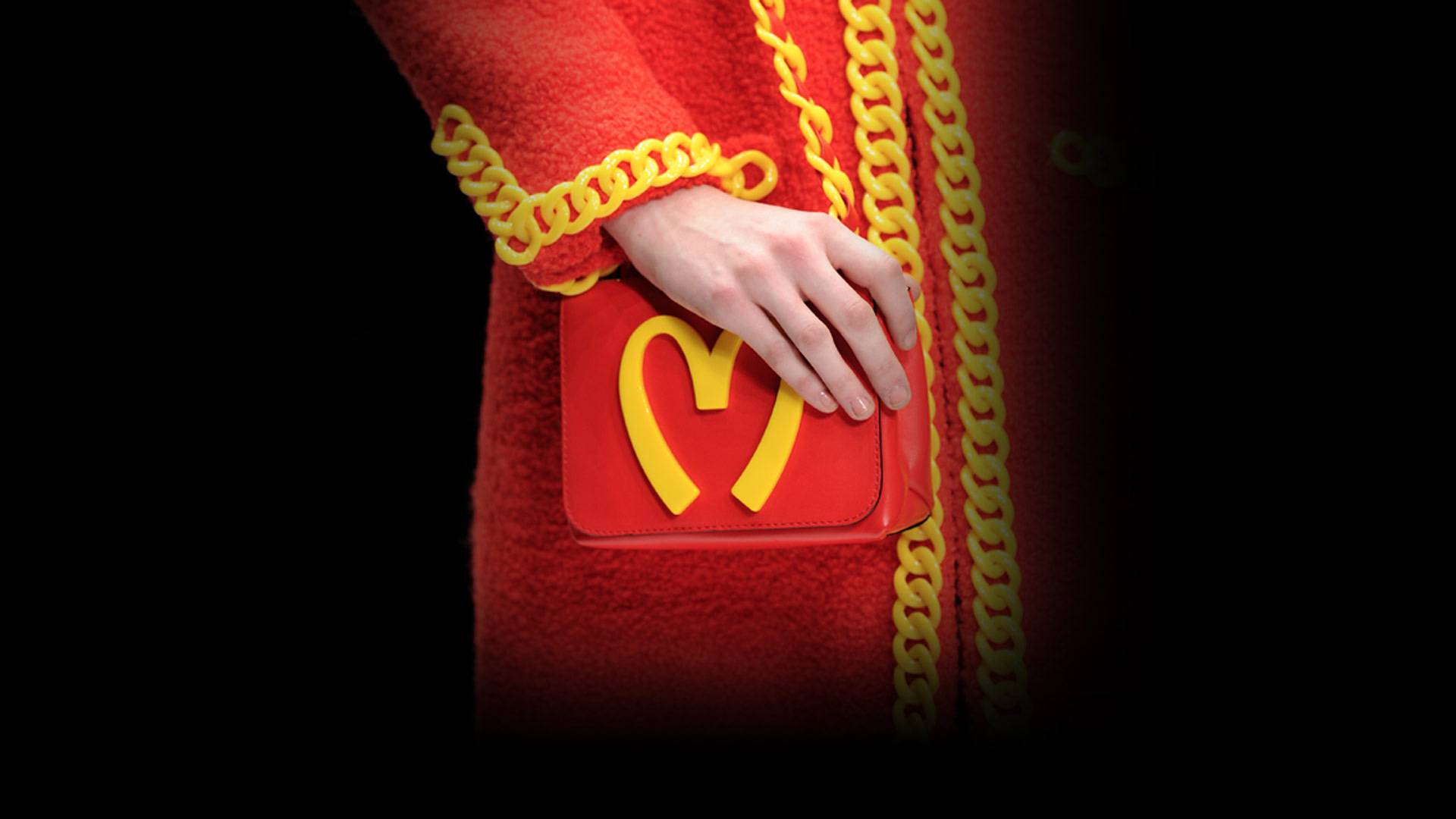 moschino
