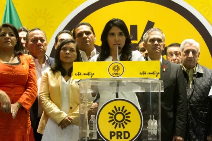 https://www.publimetro.com.mx/mx/opinion/2017/07/26/frente-fuerte-firme.html