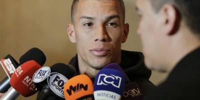 Uribe se aleja de Tigres y vuelve a acercarse al América