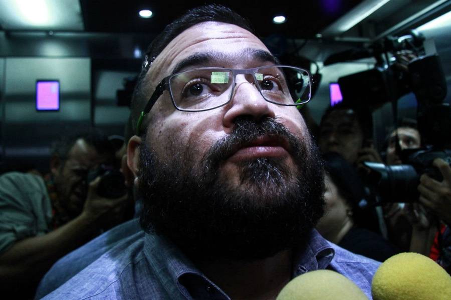 https://www.publimetro.com.mx/mx/opinion/2017/07/26/duarte-teatro-absurdo-la-pgr.html